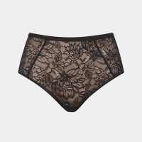 amourette charm Maxi01 - 03